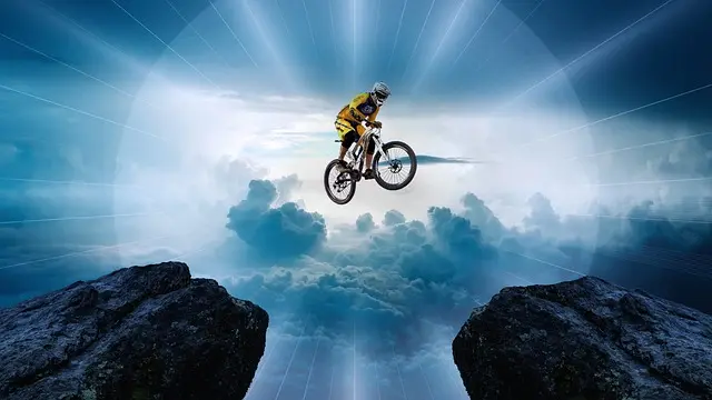 Top 10 Exciting Sports Activities to Try for Fun