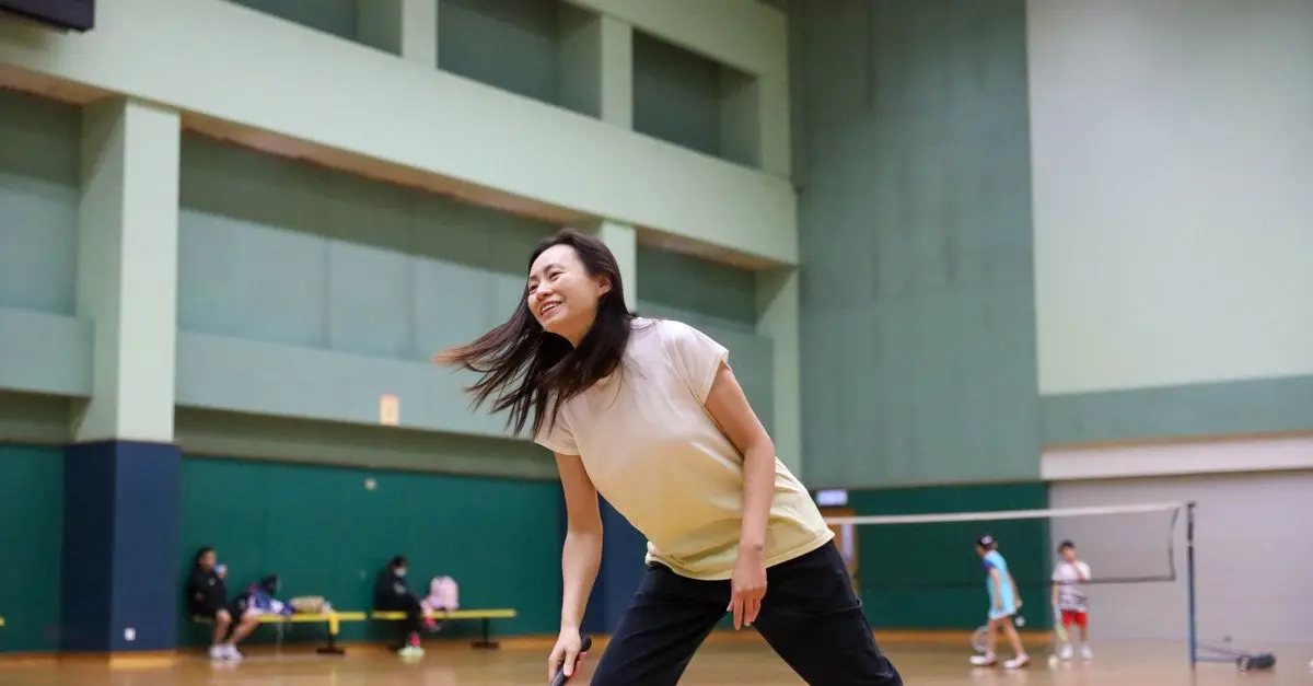 Top 10 Indoor Sports Activities to Try This Winter