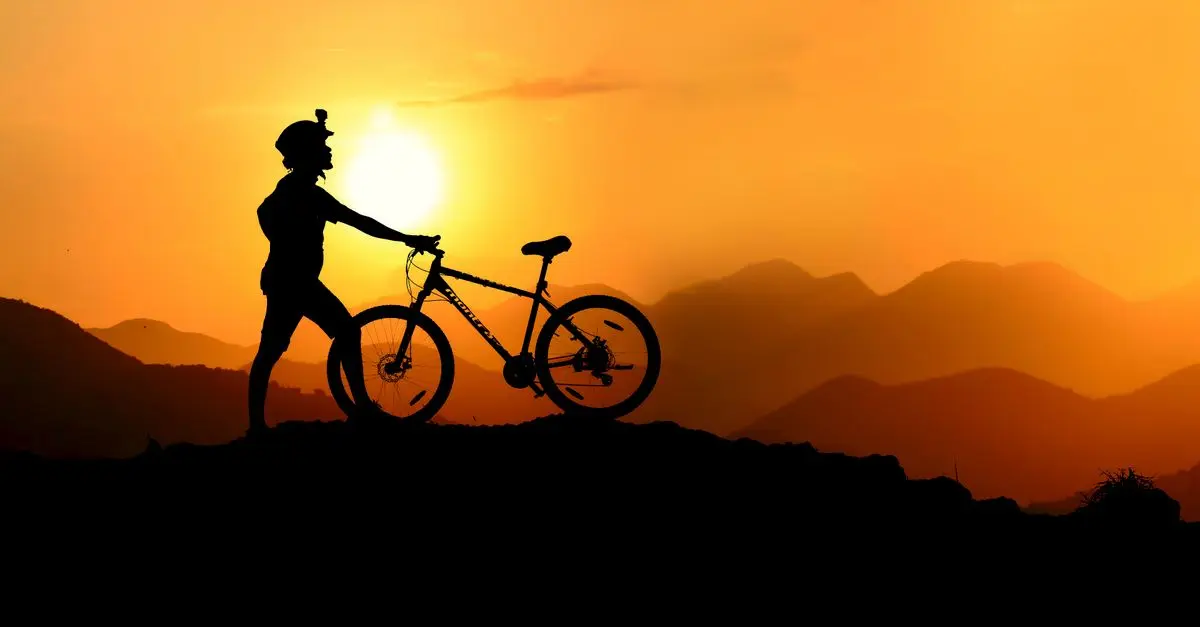 The Best Outdoor Sports Activities for Adventure Lovers