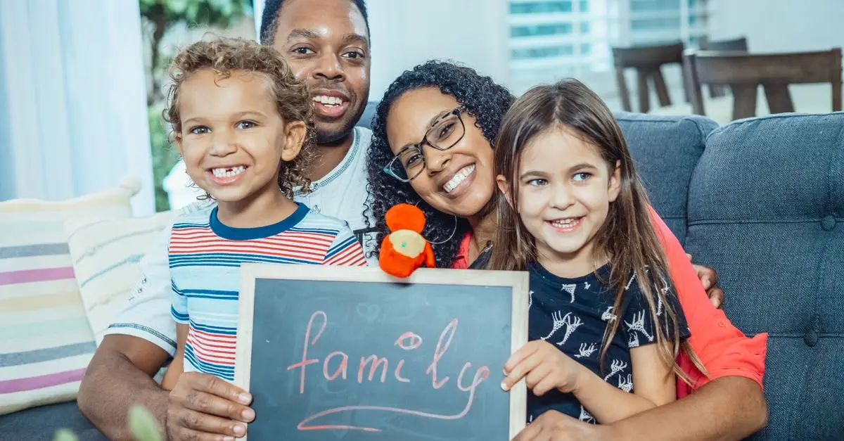 Les meilleures activités sportives à essayer pour les familles