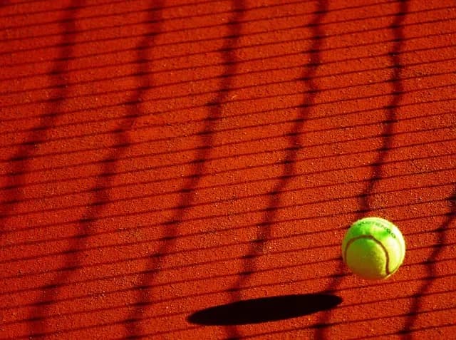Top 10 Unique Sports Activities to Experience