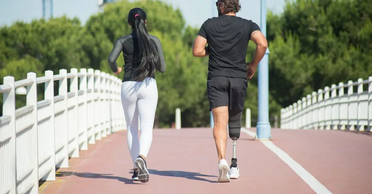 Les Meilleures Activités Sportives à Essayer pour Rester Actif