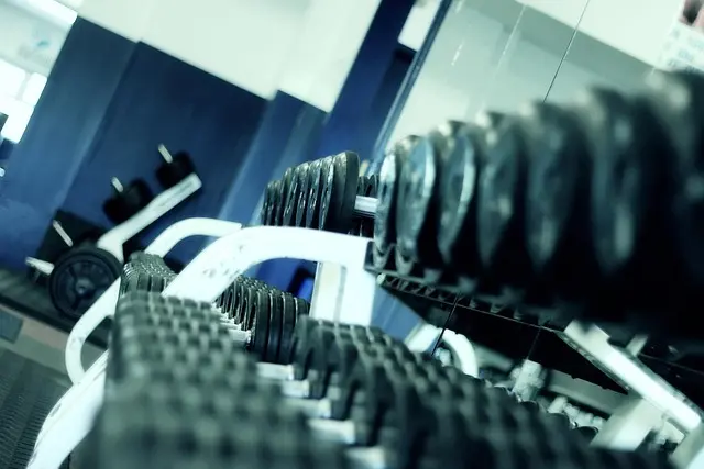 Top 10 des Activités Sportives à Essayer pour Booster Votre Forme