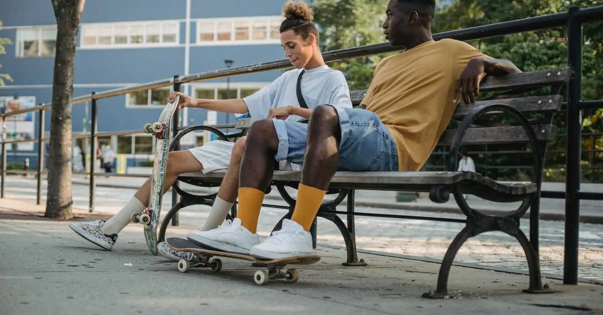 10 Essential Sports Activities for a Thriving Lifestyle