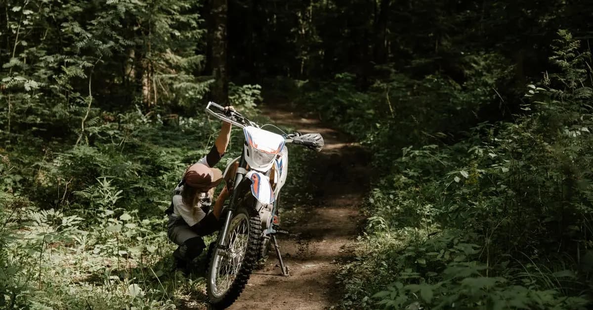 Notre avis sur les dernières innovations en VTT électrique