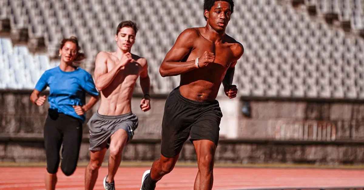 Comment choisir l'activité sportive idéale pour votre forme
