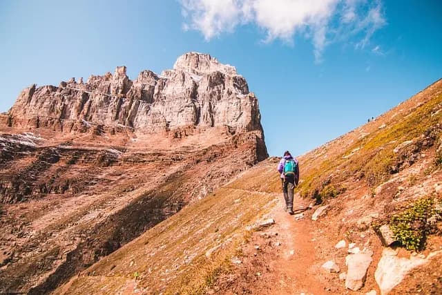 Comment choisir l'activité sportive parfaite pour votre bien-être