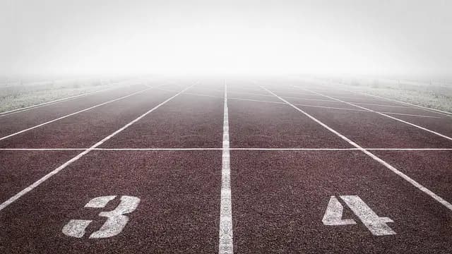Top 10 Endurance Sports Activities to Boost Your Fitness