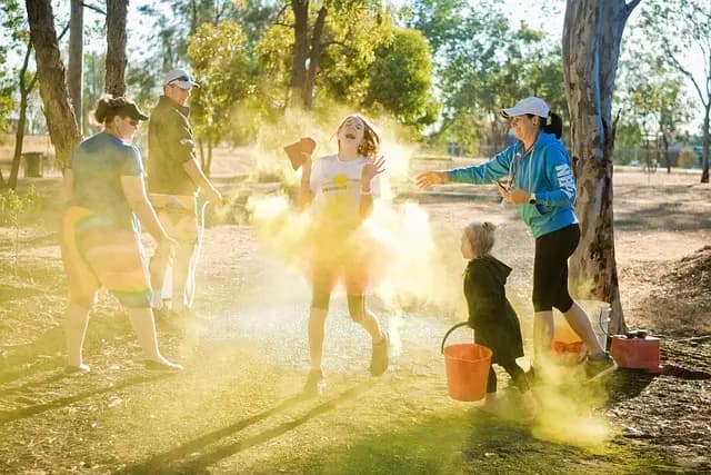 Top 10 des nouvelles activités sportives à essayer