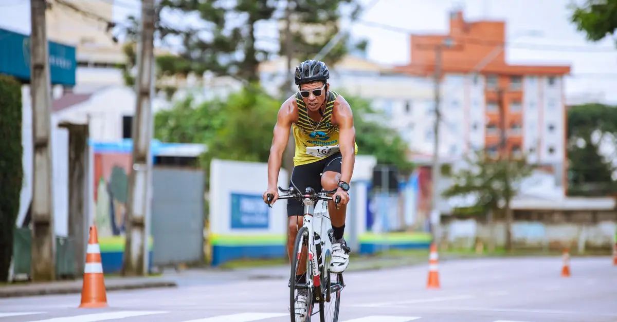 Les meilleures activités sportives pour renforcer votre endurance