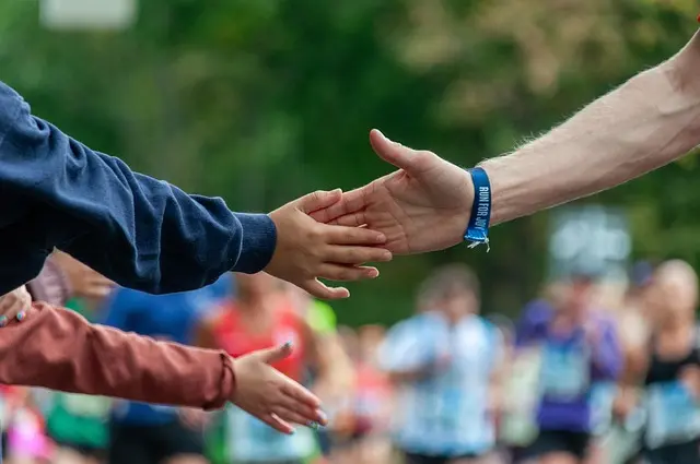Comment choisir l'activité sportive qui vous correspond