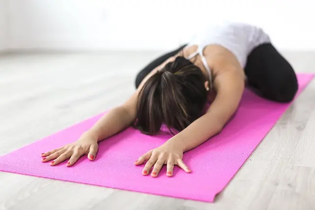 Les tendances sportives à suivre pour rester actif