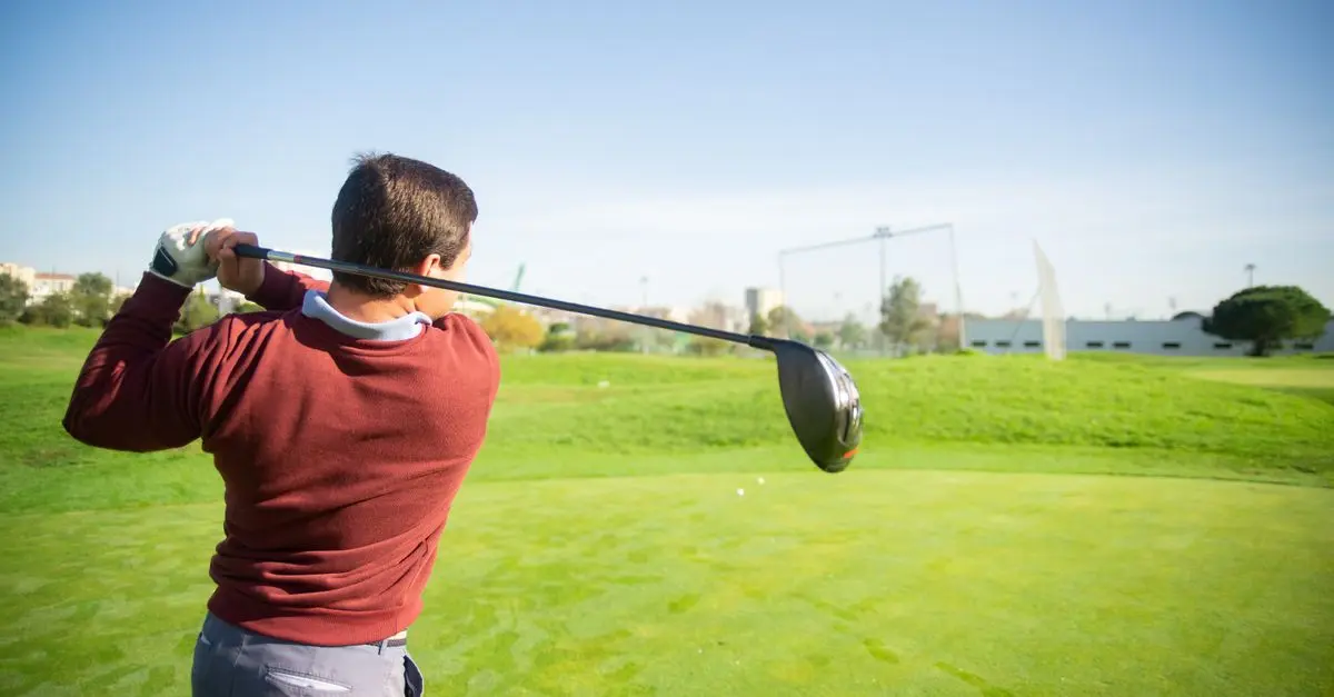 Les règles de base pour pratiquer le golf