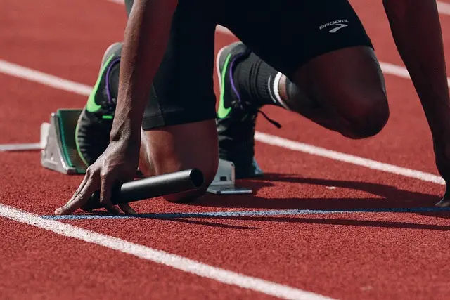 Comment choisir la meilleure activité sportive pour vos besoins