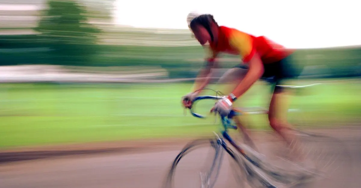 10 Unique Sports Activities to Experience for Fitness and Fun
