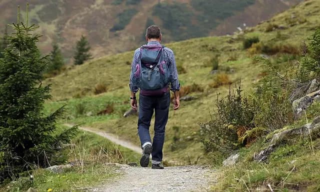 Top 10 des Activités Sportives à Essayer pour Rester Actif