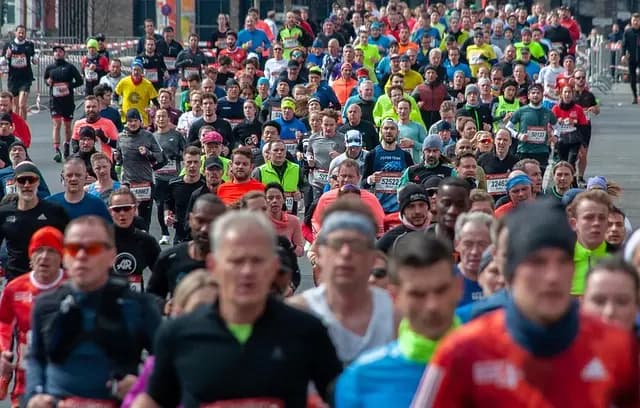 Top 10 des activités sportives à découvrir pour renforcer votre endurance