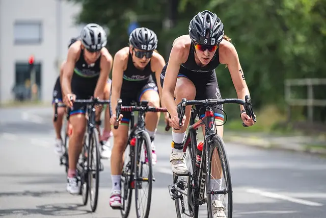 Comment choisir l'activité sportive parfaite pour vous