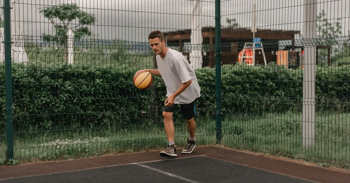 Essential Tips for Choosing Your Next Sport Activity