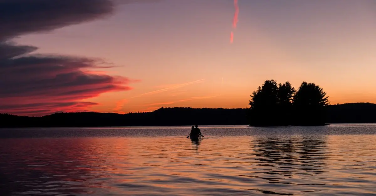 Stand-up Paddle : Tout savoir pour débuter
