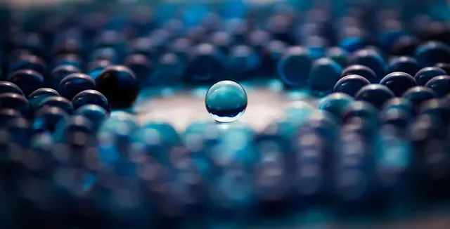 Top 10 Unique Sports Activities to Experience