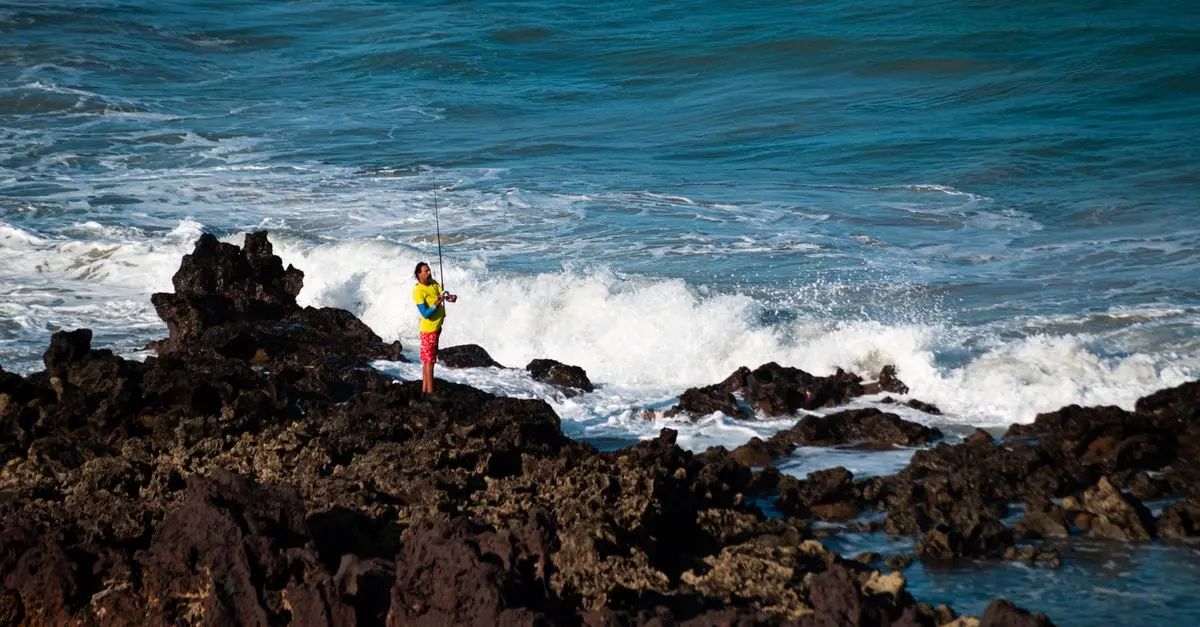 Comment choisir les meilleures activités sportives pour vous
