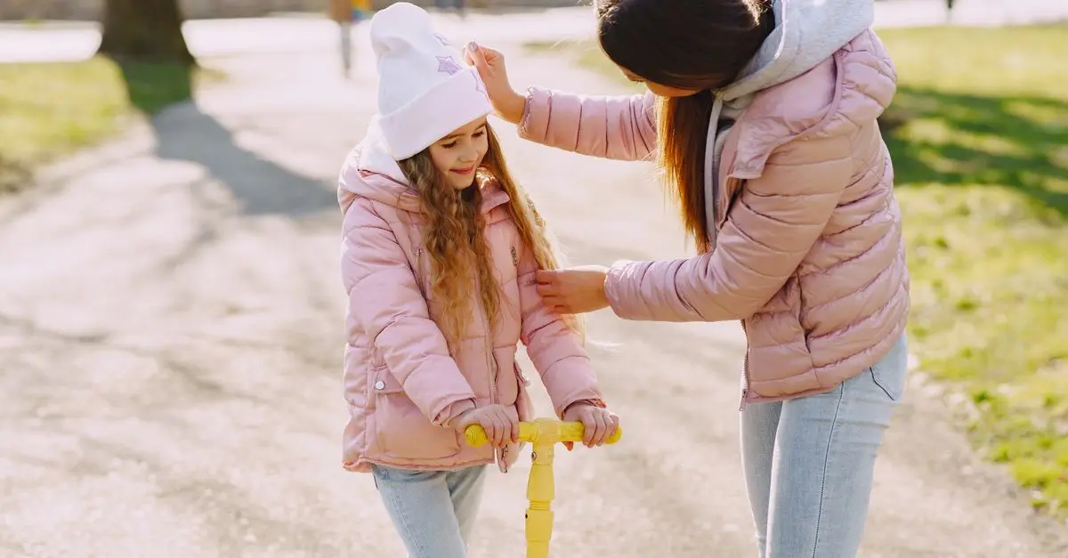 Les meilleures activités sportives à essayer pour toute la famille