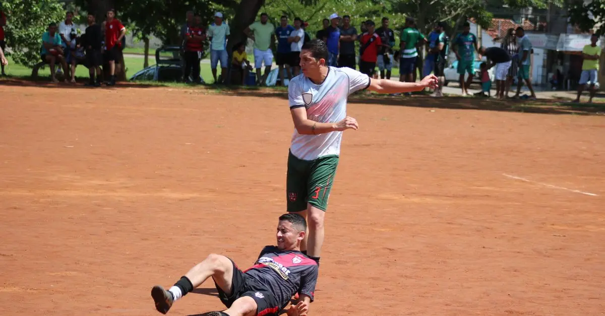 How to Choose the Perfect Sport for Your Fitness Journey