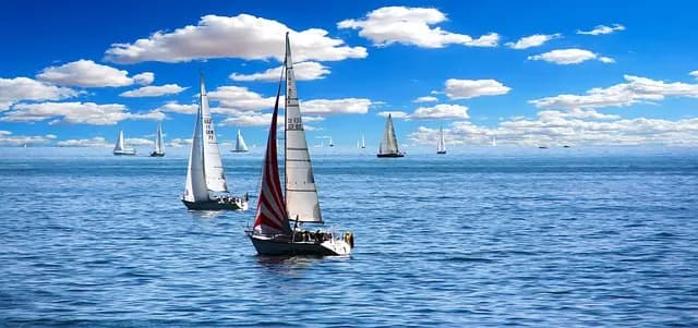 Top 10 Unique Sports Activities to Experience
