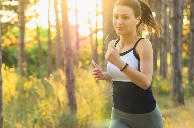 Les Meilleures Activités Sportives à Essayer pour Booster Votre Forme