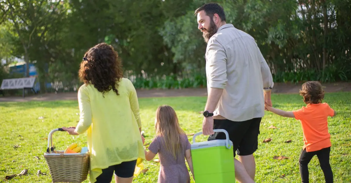 Top 10 des activités sportives à essayer pour toute la famille
