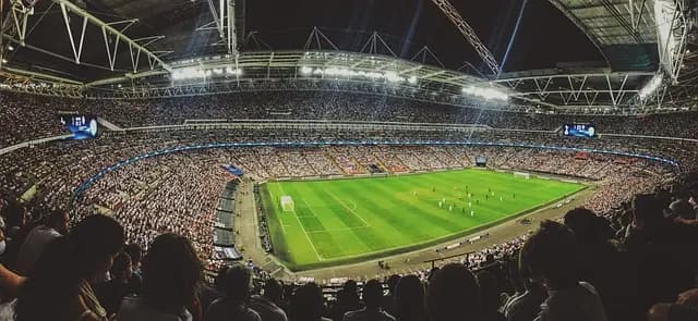 How to Choose the Best Sport Activity for You