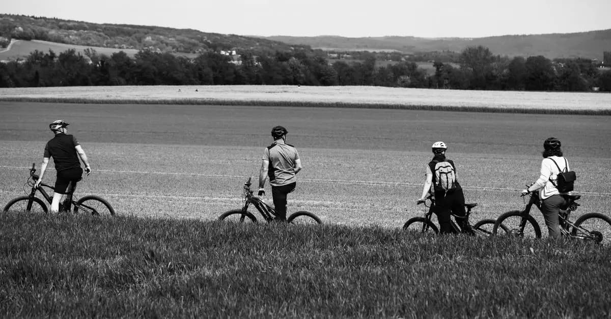 Top 10 des activités sportives incontournables à essayer