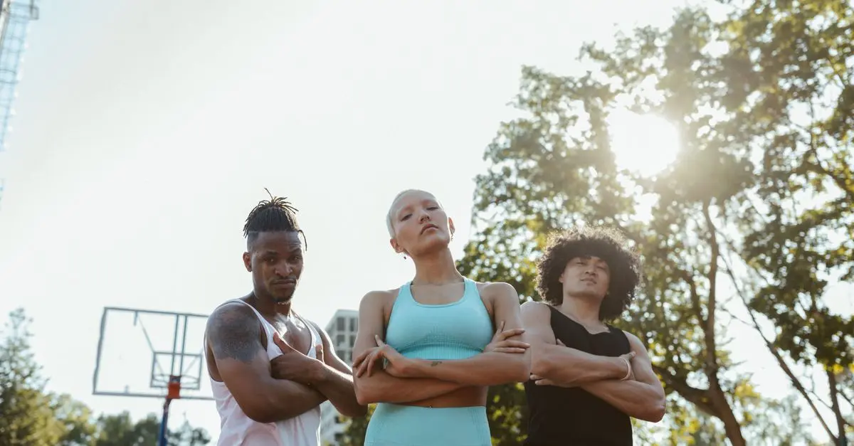 Top 10 des Activités Sportives à Essayer pour Rester Actif