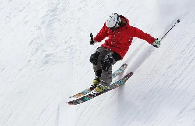 Top 10 Water Sports Activities to Try for Fun