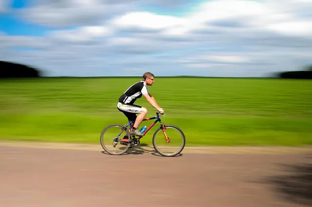 Top 10 Trending Sports Activities to Experience This Summer
