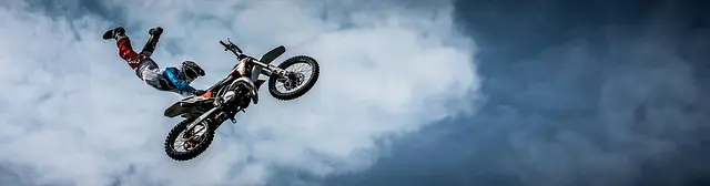 Top 10 Unique Sports Activities to Try