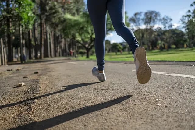 Comment Choisir la Meilleure Activité Sportive pour Améliorer Votre Vie