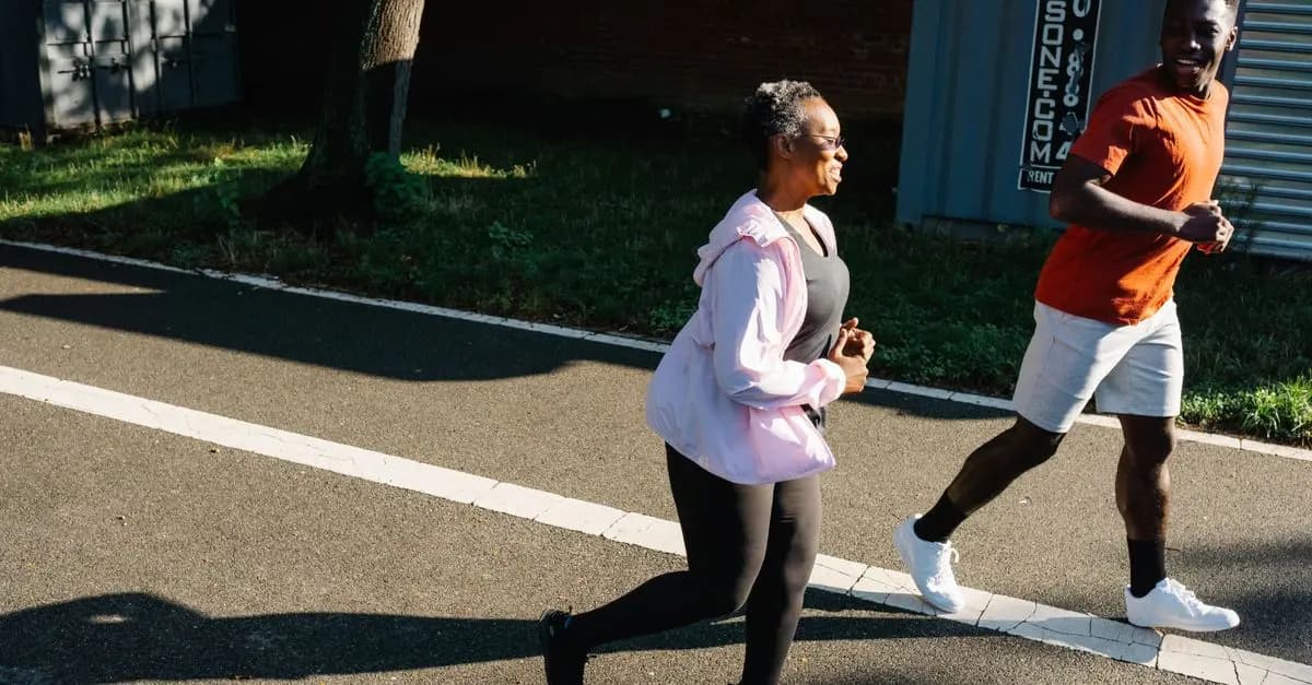 Les meilleures activités sportives à pratiquer à l'extérieur