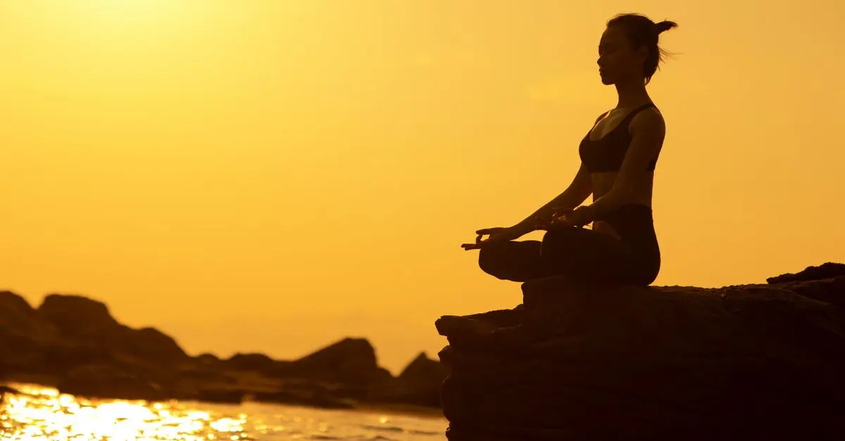 Comment choisir la meilleure activité sportive pour vous