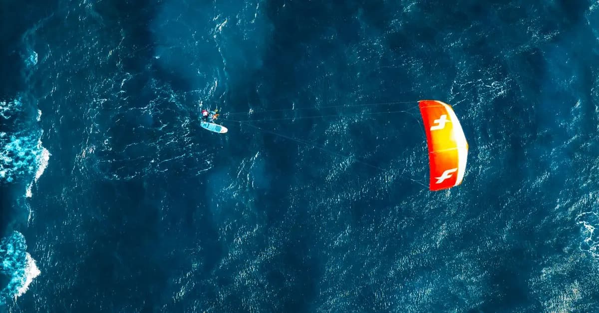 Top 10 Unique Sport Activities to Try for Fun