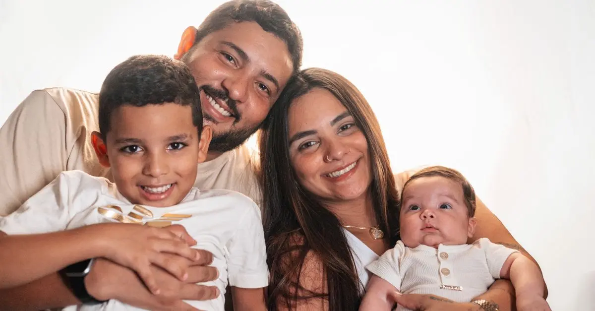 Les meilleures activités sportives à essayer pour toute la famille
