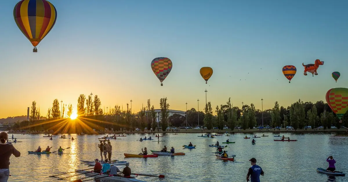 5 Activités Sportives Incontournables à Essayer Cette Année
