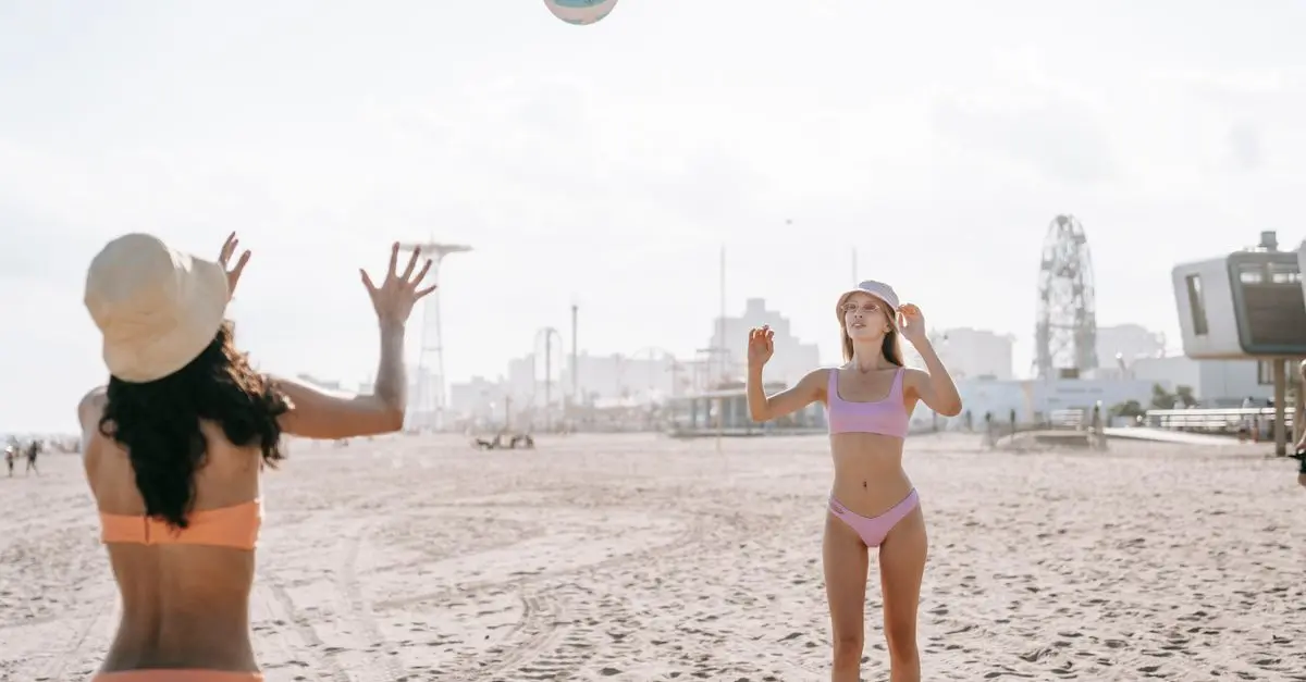 Top 10 Fun Sports Activities to Enjoy with Friends
