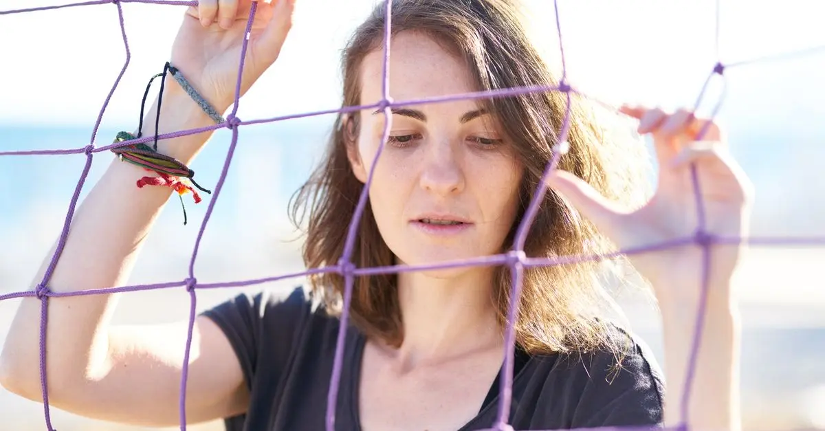 Les meilleures plages pour le beach volley