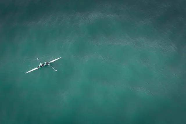 Les Meilleures Activités Sportives Aquatiques à Essayer