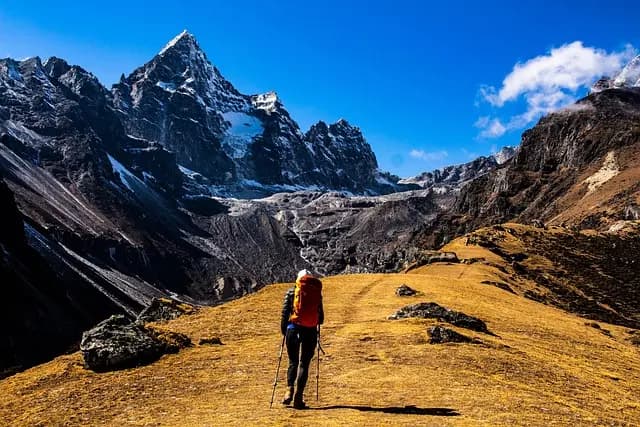 The Best Outdoor Sports Activities for Family Fun