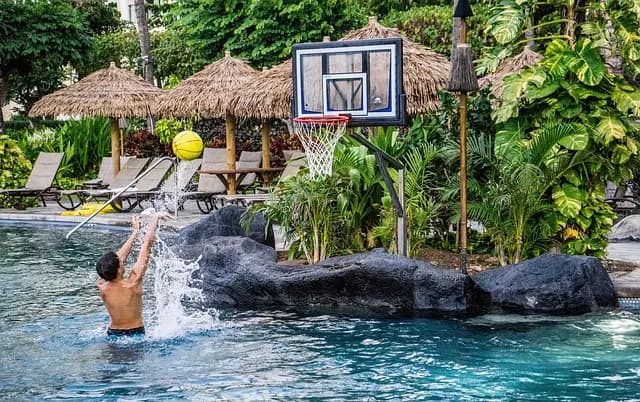Discover the Best Emerging Sports Activities to Try This Year