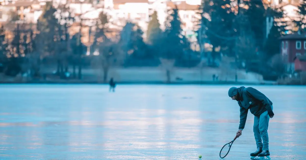 Top 10 Unique Sports Activities to Experience