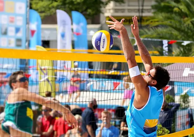 Top 10 des sports d'été à découvrir pour se dépenser